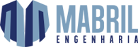 Mabril – Engenharia